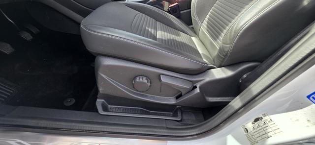 Ford Kuga 1.5 EcoBoost 2x4 Titanium ACC Camera TWA 