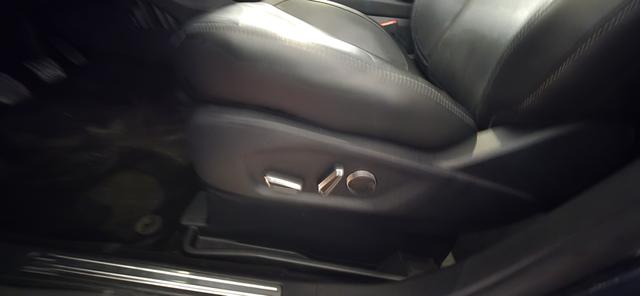 Ford S-MAX 2.0 EcoBlue TITANIUM AHK 7 Sitzer Pano 