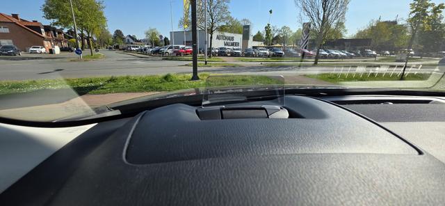 Mazda CX-5 Signature 2WD Camera Head Up 