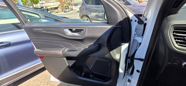 Ford Kuga 2.5 Duratec PHEV ST-LINE X ACC LED Head-Up 