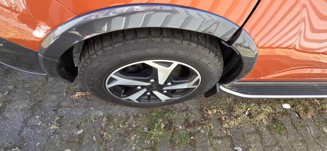 Ford Tourneo Custom 320 L1H1 VA Autm. Active AHK Camera Standheizung 