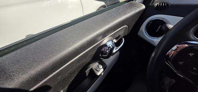 Fiat 500 1.0 GSE Hybrid Dolcevita Pano PPS 
