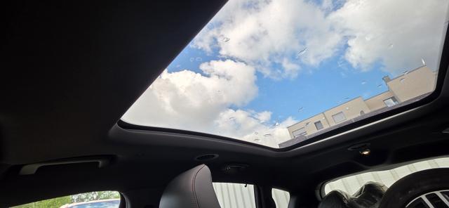 Ford S-MAX 2.0 EcoBlue Bi-Turbo Aut. ST-LINE AHK 7 Sitzer 