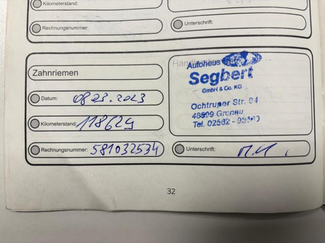 Ford Focus Turnier 1.0 EcoBoost SYNC Edition Sitzheizung PPS 