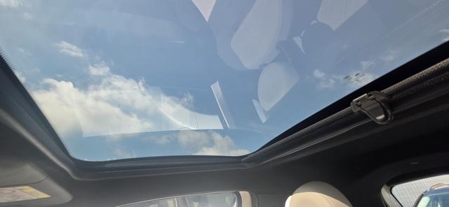 Fiat 500 1.0 GSE Hybrid Dolcevita Pano PPS 