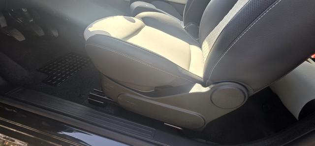 Fiat 500 1.0 GSE Hybrid Dolcevita Pano PPS 