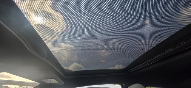 Fiat 500 1.0 GSE Hybrid Dolcevita Pano PPS 