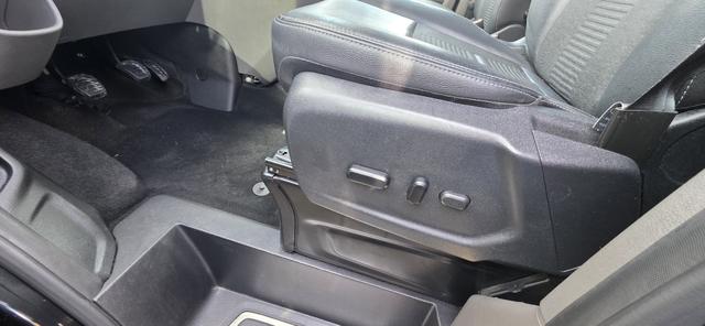 Ford Tourneo Custom 320 L2H1 VA MH Active AHK Xenon Camera 