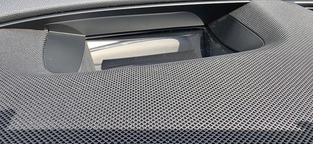 Mercedes-Benz E-Klasse T-Modell 300 e T 9G-TRONIC Avantgarde ACC LED 
