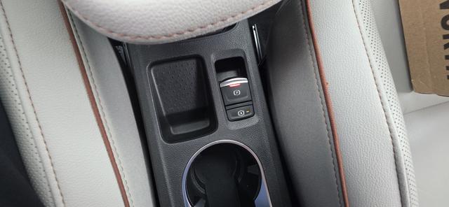 Renault Captur 1.6 E-TECH Plug-in 160 Initiale Paris AHK ACC 