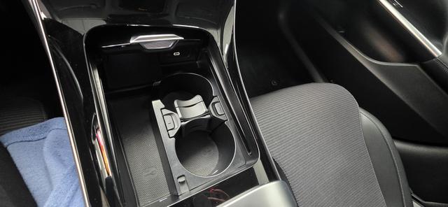 Mercedes-Benz C-Klasse T-Modell 300 e T 9G-TRONIC Avantgarde 