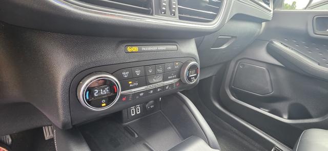 Ford Kuga 2.5 Duratec PHEV VIGNALE LED AHK Head-UP 