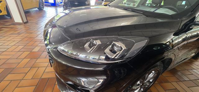 Ford Kuga 2.5 Duratec PHEV ST-LINE X LED Head-UP 