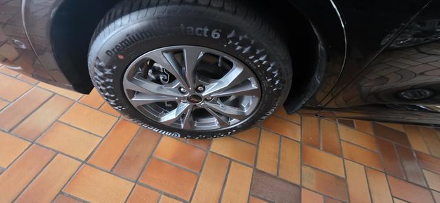 Ford Kuga 2.5 Duratec PHEV ST-LINE X LED Head-UP 