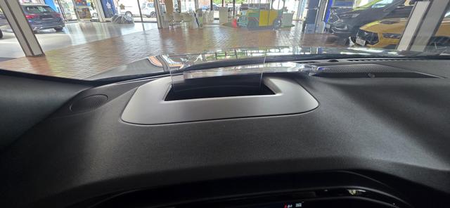 Ford Kuga 2.5 Duratec PHEV ST-LINE X LED Head-UP 