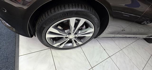 Mercedes-Benz C-Klasse T-Modell 220 7G-TRONIC Avantgarde Pano Navi Standheizung 