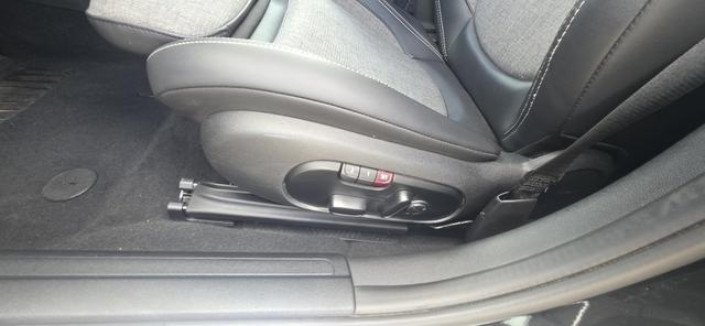 MINI Clubman Aut. Classic Trim Pano Head-Up Piano-Black 