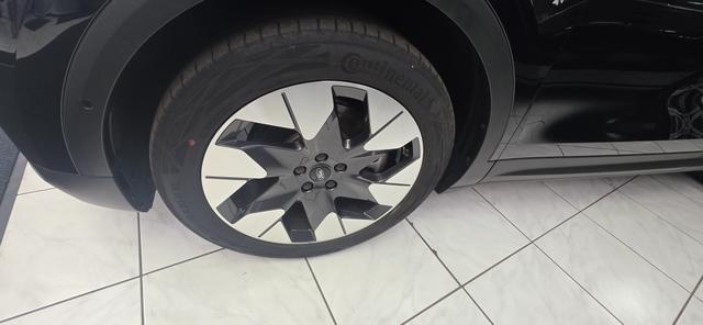 Ford Explorer Extended Range RWD 77kWh Premium AHK Pano Head-Up 