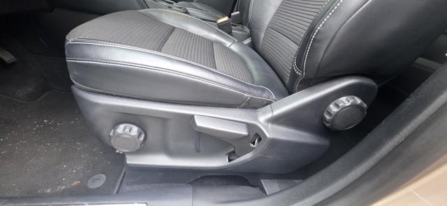 Ford Kuga 1.5 EcoBoost TITANIUM X Sitzheizung Navi PPS 