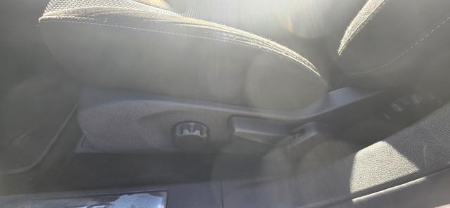 Ford Mondeo Turnier 2.0 EcoBlue Aut. Titanium AHK ACC Navi LED 