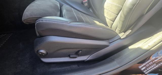 Mercedes-Benz C-Klasse 300 de 9G-TRONIC AMG Line LED Head-Up 