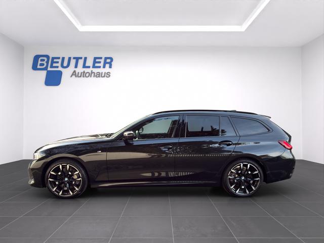 BMW 3er Touring 330i xDrive M Sport 