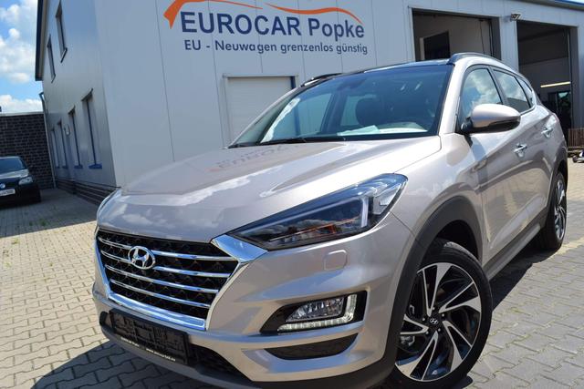 EUROCAR Popke - Spezialist für grenzenlos günstige EU Neuwagen!