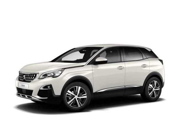 Cupra Formentor (2026.1)