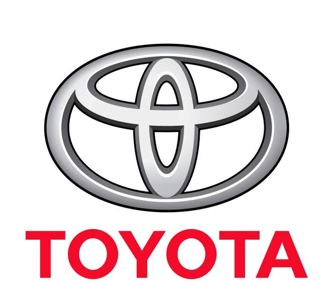 Toyota Corolla in kürze