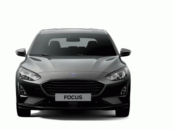 Ford Focus Online Bestellen Neuwagenkaufonline24