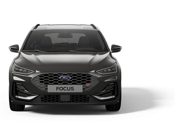 Ford Focus Turnier (2023) - ST - X Bestellfahrzeug, konfigurierbar