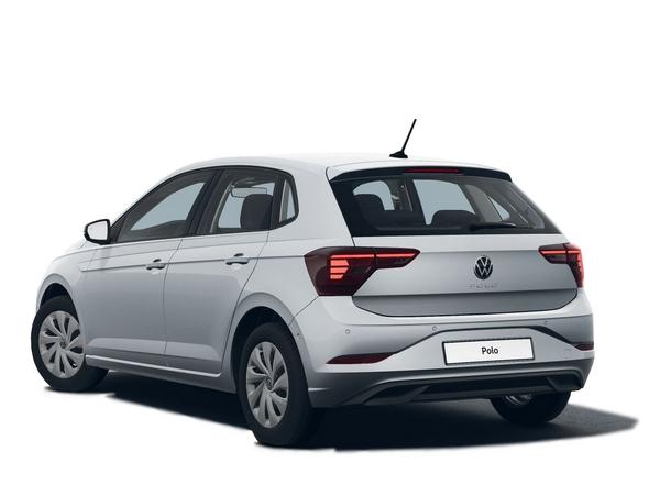 VW Polo Ablagen in hoher Qualität online kaufen