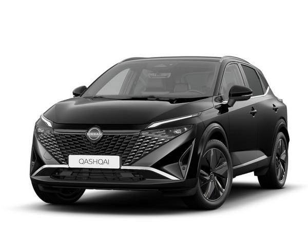 Beispielbilder, ggf. teilweise mit Sonderausstattung