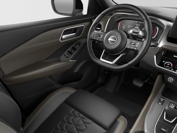 Beispielbilder, ggf. teilweise mit Sonderausstattung