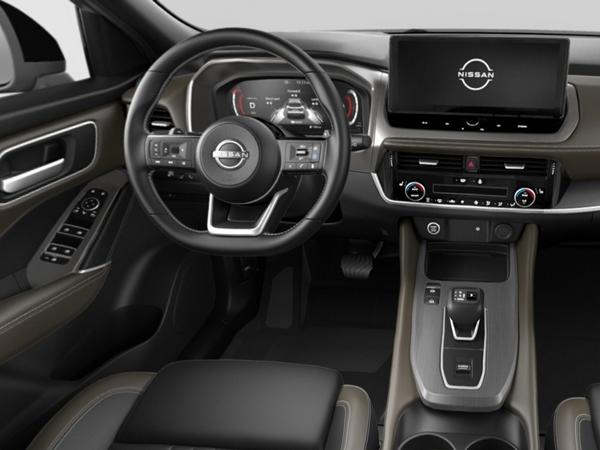 Beispielbilder, ggf. teilweise mit Sonderausstattung