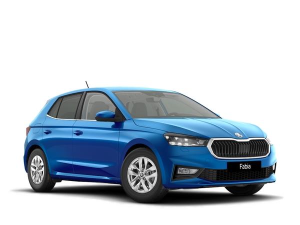 Beispielbilder, ggf. teilweise mit Sonderausstattung