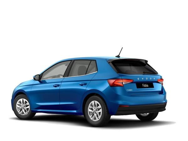 Beispielbilder, ggf. teilweise mit Sonderausstattung