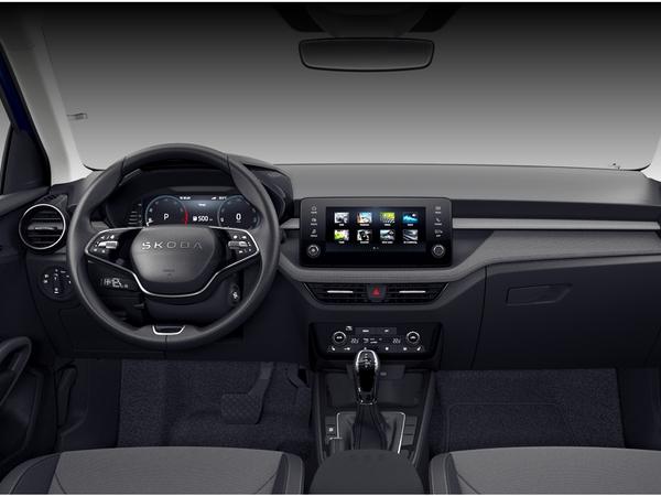 Beispielbilder, ggf. teilweise mit Sonderausstattung