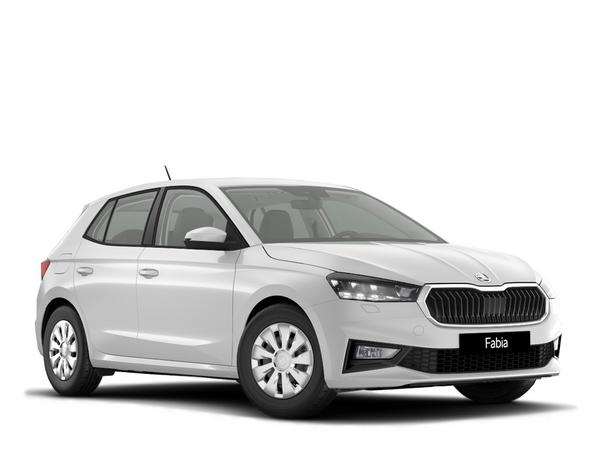 Beispielbilder, ggf. teilweise mit Sonderausstattung