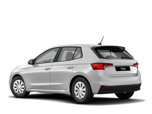 Beispielbilder, ggf. teilweise mit Sonderausstattung