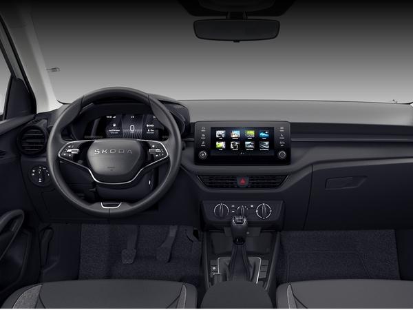 Beispielbilder, ggf. teilweise mit Sonderausstattung