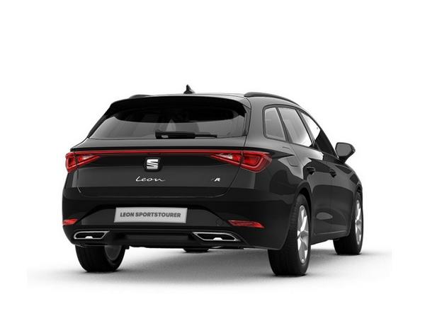 Beispielbilder, ggf. teilweise mit Sonderausstattung