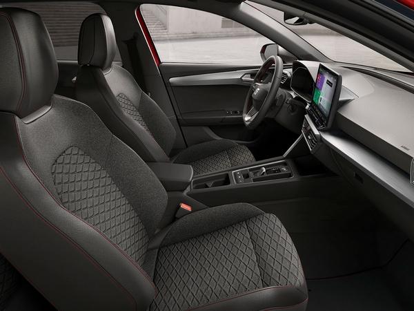 Beispielbilder, ggf. teilweise mit Sonderausstattung