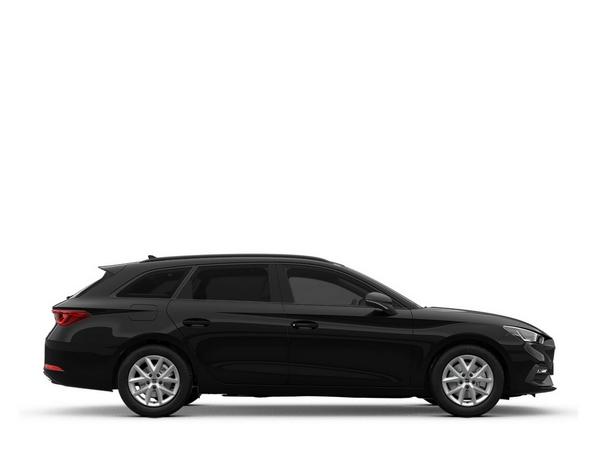 Seat Leon ST (2026.1) - FR PLUS Bestellfahrzeug, konfigurierbar