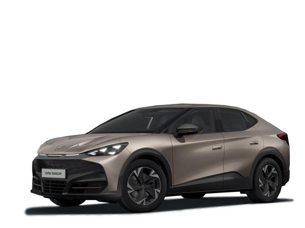 Beispielbilder, ggf. teilweise mit Sonderausstattung