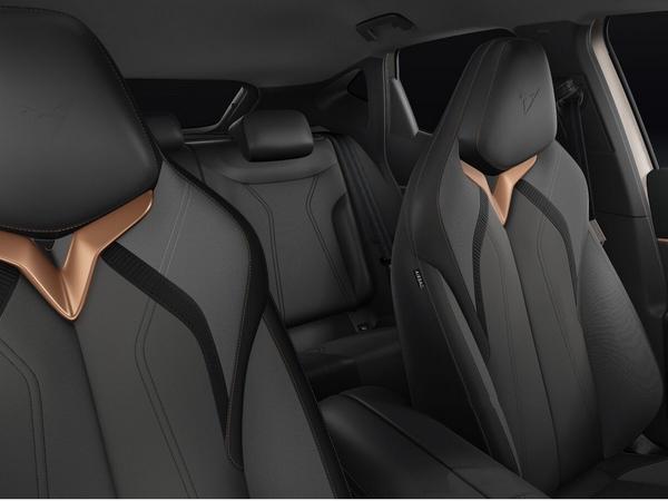 Beispielbilder, ggf. teilweise mit Sonderausstattung