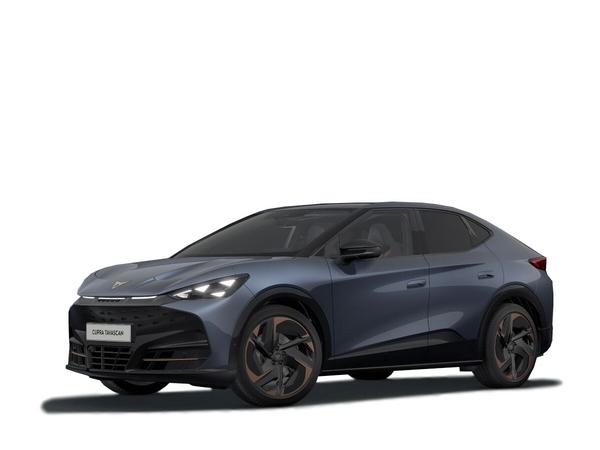 Beispielbilder, ggf. teilweise mit Sonderausstattung