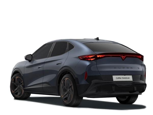 Beispielbilder, ggf. teilweise mit Sonderausstattung