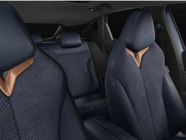 Beispielbilder, ggf. teilweise mit Sonderausstattung