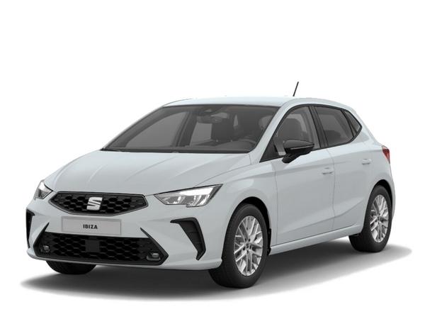 Beispielbilder, ggf. teilweise mit Sonderausstattung